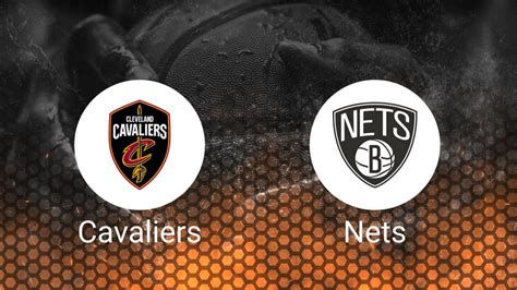 Cavaliers vs. Nets Prediction: Odds, Spread & Insights for March 10.